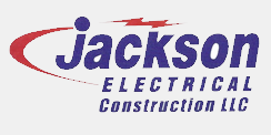 Jackson Electric