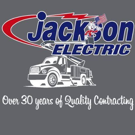 30 plus years of quality contracting